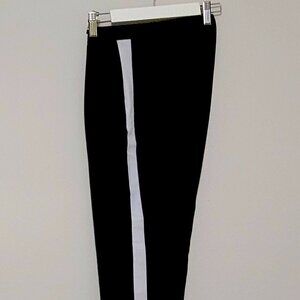 Ankle Pant